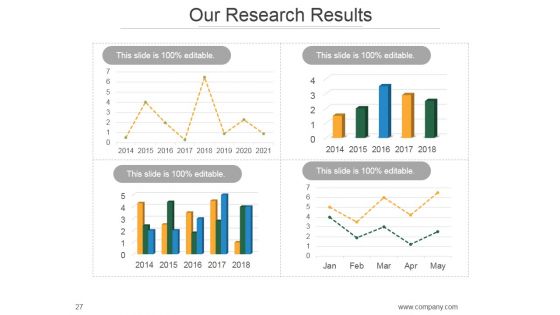 Market Segmentation Strategy Solutions PowerPoint Presentation Complete Deck With Slides