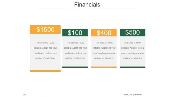 Market Segmentation Strategy Solutions PowerPoint Presentation Complete Deck With Slides