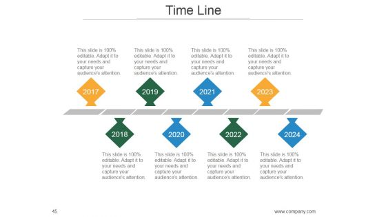 Market Segmentation Strategy Solutions PowerPoint Presentation Complete Deck With Slides