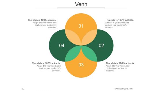 Market Segmentation Strategy Solutions PowerPoint Presentation Complete Deck With Slides
