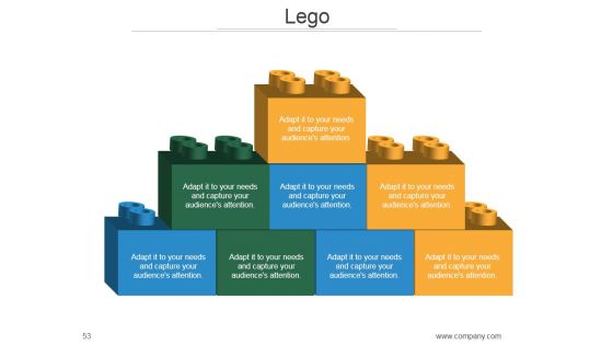 Market Segmentation Strategy Solutions PowerPoint Presentation Complete Deck With Slides