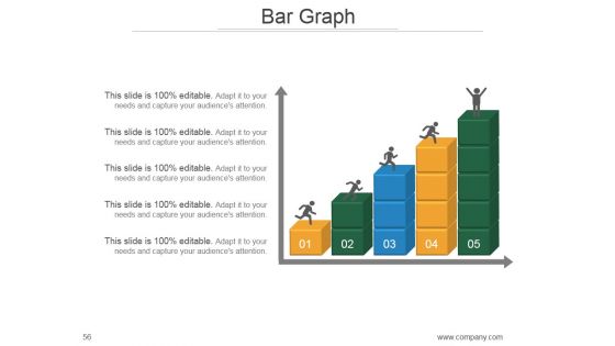Market Segmentation Strategy Solutions PowerPoint Presentation Complete Deck With Slides
