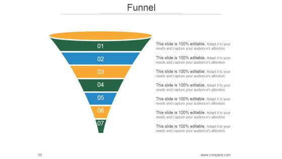 Market Segmentation Strategy Solutions PowerPoint Presentation Complete Deck With Slides