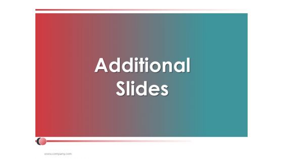 Market Segmentation Techniques And Strategies Ppt PowerPoint Presentation Complete Deck With Slides