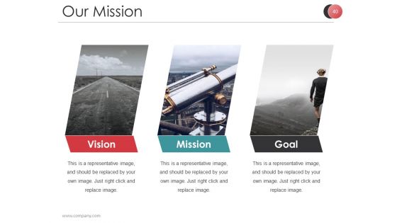 Market Segmentation Techniques And Strategies Ppt PowerPoint Presentation Complete Deck With Slides