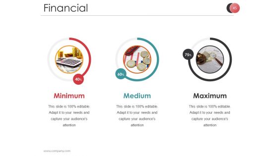 Market Segmentation Techniques And Strategies Ppt PowerPoint Presentation Complete Deck With Slides
