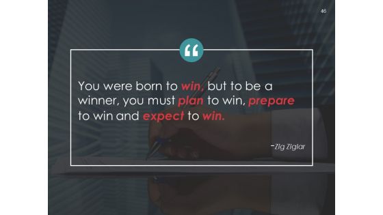 Market Segmentation Techniques And Strategies Ppt PowerPoint Presentation Complete Deck With Slides