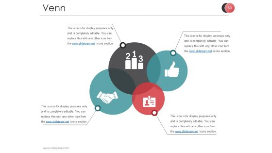Market Segmentation Techniques And Strategies Ppt PowerPoint Presentation Complete Deck With Slides