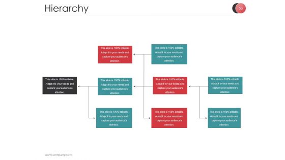 Market Segmentation Techniques And Strategies Ppt PowerPoint Presentation Complete Deck With Slides