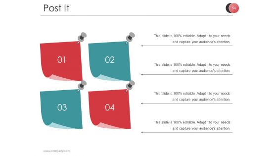 Market Segmentation Techniques And Strategies Ppt PowerPoint Presentation Complete Deck With Slides