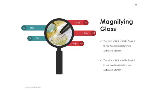 Market Segmentation Techniques And Strategies Ppt PowerPoint Presentation Complete Deck With Slides