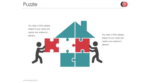 Market Segmentation Techniques And Strategies Ppt PowerPoint Presentation Complete Deck With Slides