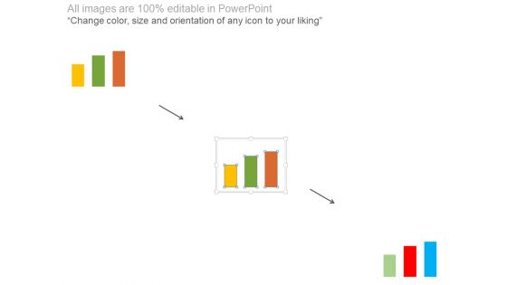 Market Size And Customer Revenue Analysis PowerPoint Presentation Examples