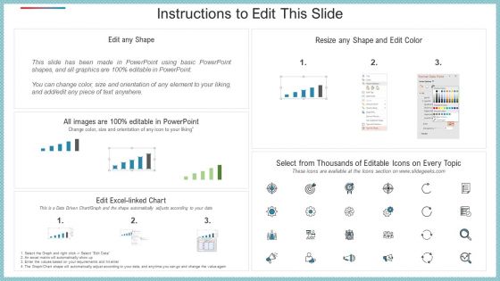 Market Size And Market Share Of The Industry Ppt Portfolio Example Topics PDF