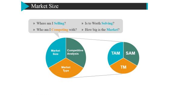 Market Size Ppt Powerpoint Presentation Slides Icons Market Size Ppt Powerpoint Presentation Slides Icons