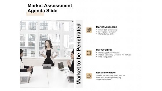 Market Sizing Market Assessment Agenda Slide Ppt Pictures Icon PDF Market Sizing Market Assessment Agenda Slide Ppt Pictures Icon PDF