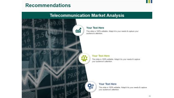 Market Sizing Ppt PowerPoint Presentation Complete Deck With Slides
