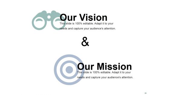 Market Sizing Ppt PowerPoint Presentation Complete Deck With Slides