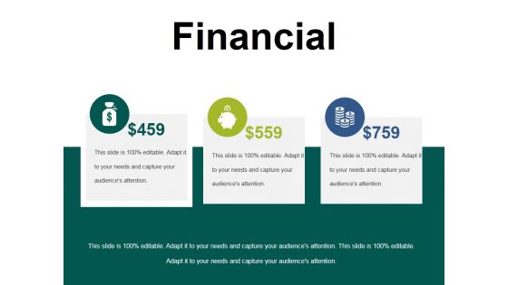 Market Sizing Ppt PowerPoint Presentation Complete Deck With Slides