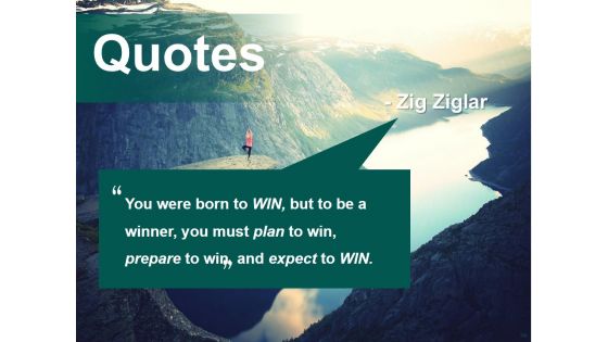 Market Sizing Ppt PowerPoint Presentation Complete Deck With Slides