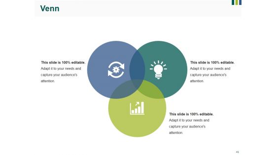 Market Sizing Ppt PowerPoint Presentation Complete Deck With Slides