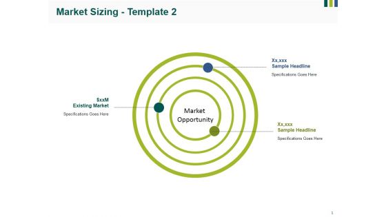 Market Sizing Template 2 Ppt PowerPoint Presentation Infographic Template Master Slide Market Sizing Template 2 Ppt PowerPoint Presentation Infographic Template Master Slide