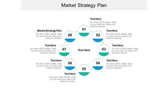 Market Strategy Plan Ppt PowerPoint Presentation File Template Cpb Market Strategy Plan Ppt PowerPoint Presentation File Template Cpb