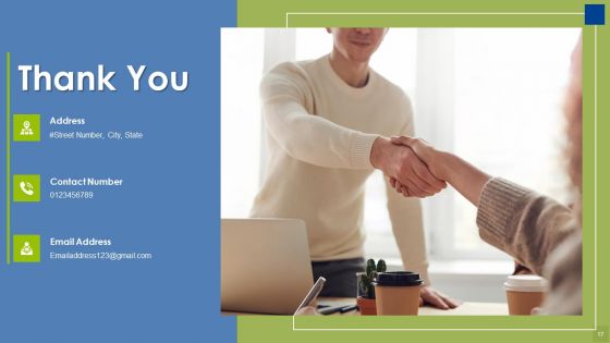 Market Strategy Ppt PowerPoint Presentation Complete Deck With Slides