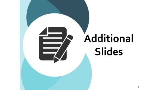 Market Trends Ppt PowerPoint Presentation Complete Deck With Slides
