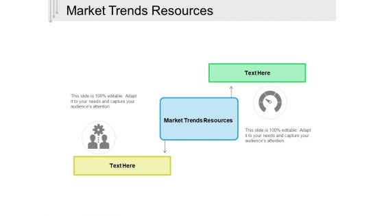 Market Trends Resources Ppt PowerPoint Presentation Visual Aids Show Cpb Market Trends Resources Ppt PowerPoint Presentation Visual Aids Show Cpb