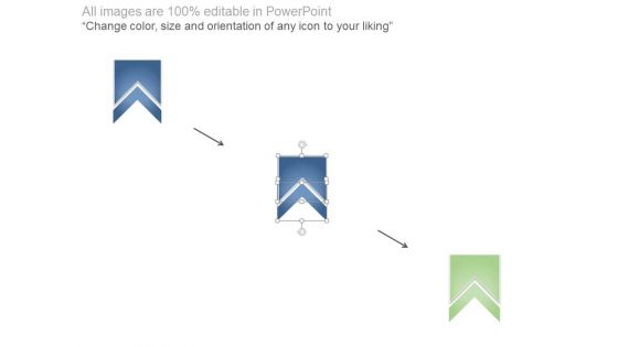 Market Volume Estimation Scalability Rate Timeline Ppt Slides