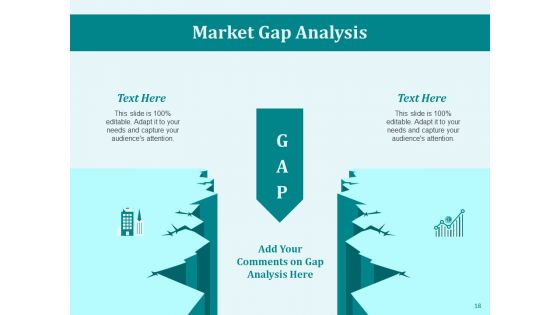 Market Workability Ppt PowerPoint Presentation Complete Deck With Slides