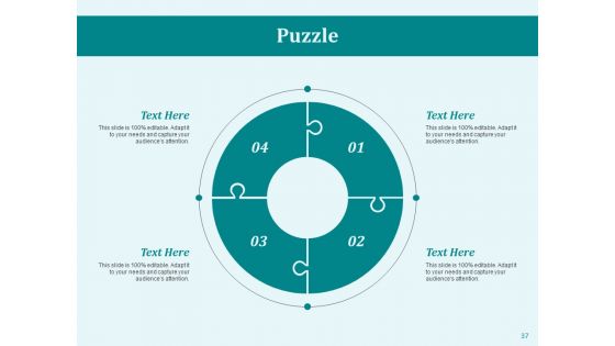Market Workability Ppt PowerPoint Presentation Complete Deck With Slides