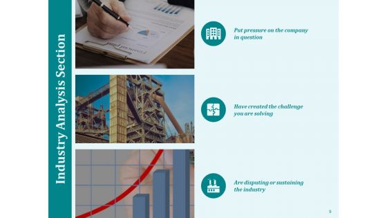 Market Workability Ppt PowerPoint Presentation Complete Deck With Slides