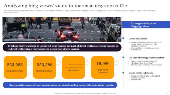 Marketers Guide To Data Analysis And Optimization Ppt PowerPoint Presentation Complete Deck With Slides