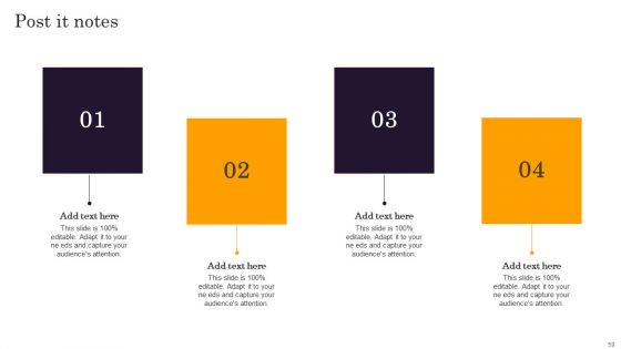 Marketers Guide To Data Analysis And Optimization Ppt PowerPoint Presentation Complete Deck With Slides