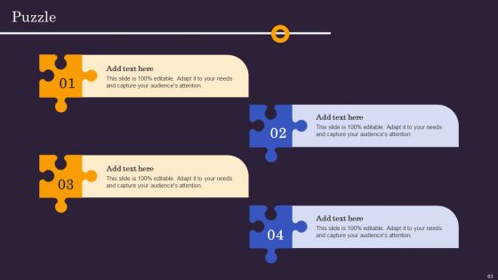 Marketers Guide To Data Analysis And Optimization Ppt PowerPoint Presentation Complete Deck With Slides