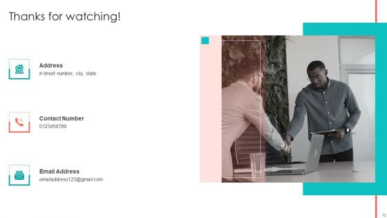 Marketing Activities KPI Dashboard Ppt PowerPoint Presentation Complete Deck With Slides