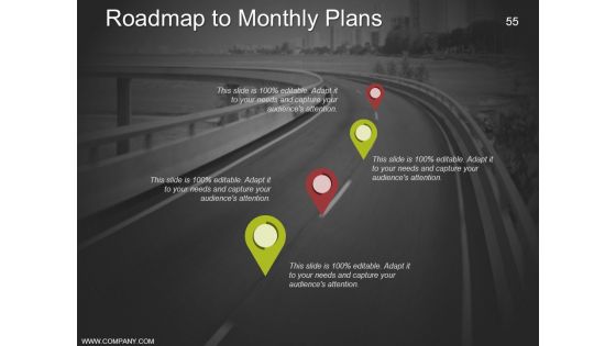 Marketing Activity Report Ppt PowerPoint Presentation Complete Deck With Slides