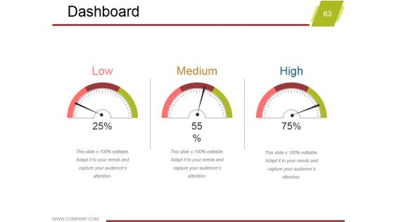 Marketing Activity Report Ppt PowerPoint Presentation Complete Deck With Slides
