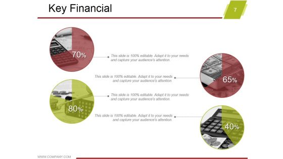 Marketing Activity Report Ppt PowerPoint Presentation Complete Deck With Slides