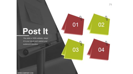 Marketing Activity Report Ppt PowerPoint Presentation Complete Deck With Slides
