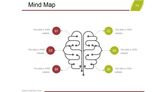 Marketing Activity Report Ppt PowerPoint Presentation Complete Deck With Slides