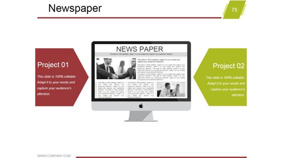 Marketing Activity Report Ppt PowerPoint Presentation Complete Deck With Slides