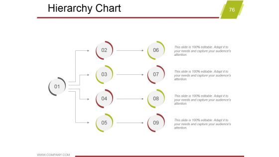 Marketing Activity Report Ppt PowerPoint Presentation Complete Deck With Slides