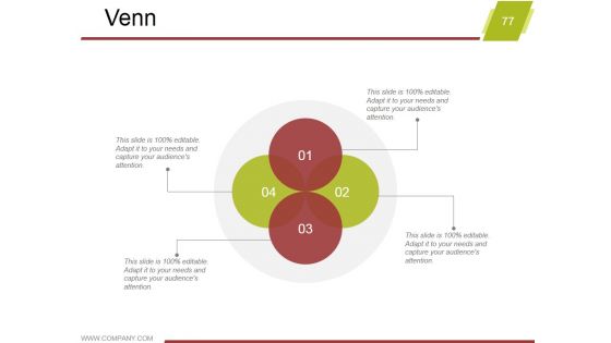 Marketing Activity Report Ppt PowerPoint Presentation Complete Deck With Slides