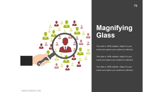 Marketing Activity Report Ppt PowerPoint Presentation Complete Deck With Slides