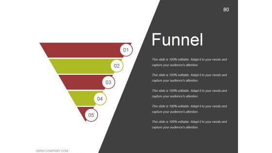 Marketing Activity Report Ppt PowerPoint Presentation Complete Deck With Slides