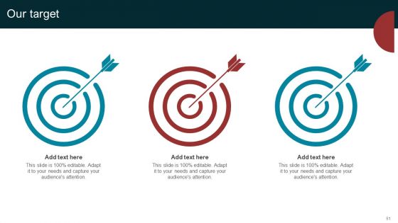 Marketing Agency Company Outline Ppt PowerPoint Presentation Complete Deck With Slides