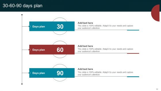 Marketing Agency Company Outline Ppt PowerPoint Presentation Complete Deck With Slides